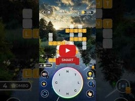 word search1のゲーム動画