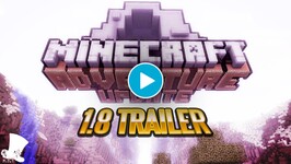 Видео игры Minecraft 1