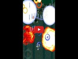 Vídeo-gameplay de STRIKERS 1945 classic 1