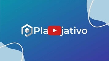 Video about Planejativo ENEM 1