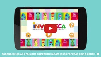 Vidéo au sujet deInventeca1