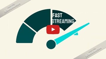 Vídeo de VPN Yoyo - Fast Secure VPN 1