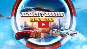 Real Car Game 1 का गेमप्ले वीडियो