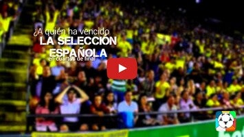 Futboleando 1의 게임 플레이 동영상