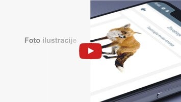 Vidéo au sujet deUčiti Francuski1