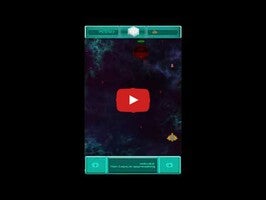 Falcon Heavy1のゲーム動画
