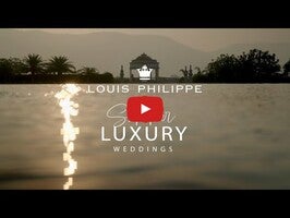 Видео про Louis Philippe 1