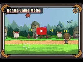 Cat War21のゲーム動画