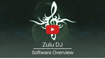 Zulu dj software master edition 2017