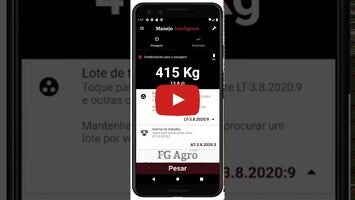 Video tentang Manejo Inteligente 1