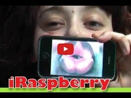 iRaspberry Lite1 hakkında video