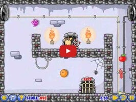 Video gameplay Dolly The Sheep FREE 1