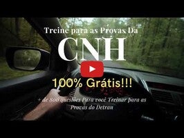 CNH 1 के बारे में वीडियो