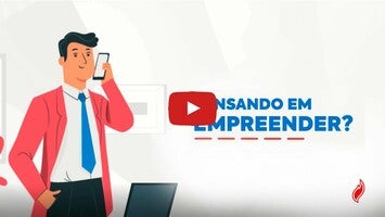 Video tentang Vender Fogás 1