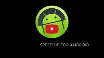 Vídeo de Speed Up 1