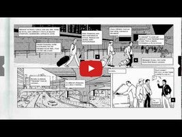 Anne Frank au Pays du Manga 1 के बारे में वीडियो