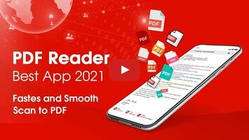 Video about PDF App 1