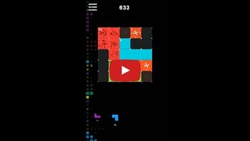 Out of Memory1のゲーム動画