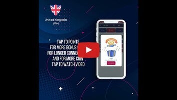 Видео про UK Vpn Get United Kingdom IP 1