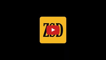Vídeo de Zero Shadow Day 1