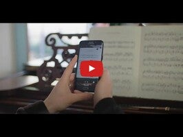 Video về PlayScore 21