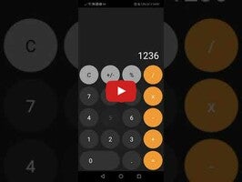 Video su Magiculator Magic Calculator 1