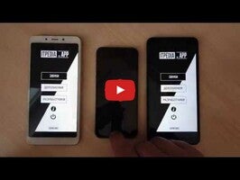 iTpedia The App1'ın oynanış videosu