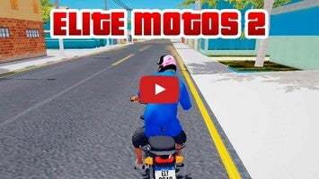 Download Elite Motos 2 on PC with MEmu