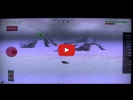 วิดีโอการเล่นเกมของ Stealth Chopper 1