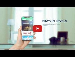 Days in Levels1 hakkında video
