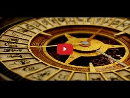 Videoclip despre Alethiometer Magic Oracle 1