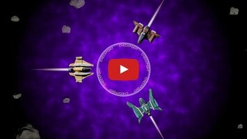 Video del gameplay di ANXRacers 1