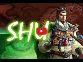 Dynasty Kingdoms1のゲーム動画