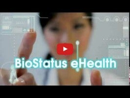 Videoclip despre Health Pad 1