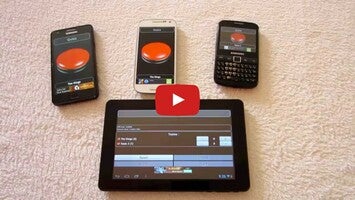 Video über Sync Buzzer 1