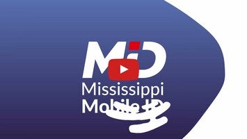 Vídeo de MS Mobile ID 1