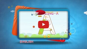 Digi Nurture Kids 1의 게임 플레이 동영상