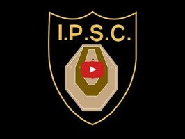 Gameplay video of IPSC Calculator 1