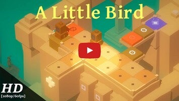 Vídeo-gameplay de A.L.B. 1
