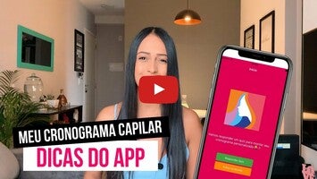 Video su My Capillary Schedule 1