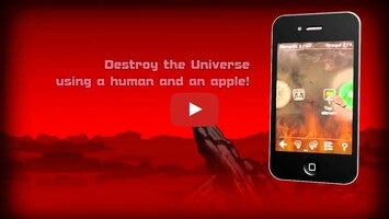 Doodle Devil™ Free1のゲーム動画