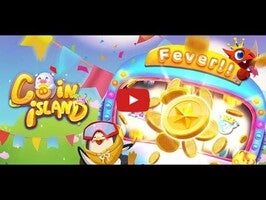 Видео игры Coin Island - build your own island 1