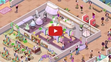 LuxuryMall1的玩法讲解视频
