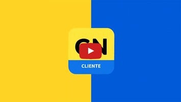 Video about GetNinjas: Clientes 1