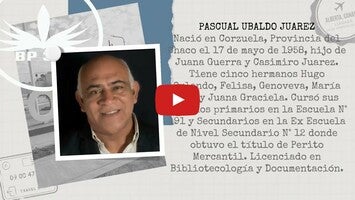 Vídeo de BiblioCor361 1