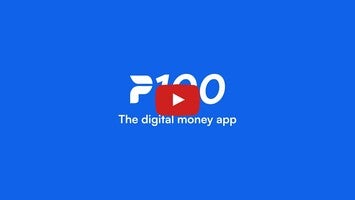 Video about P100 1