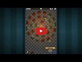 Vídeo de gameplay de Anodia 1