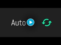 Видео про Settings App 1