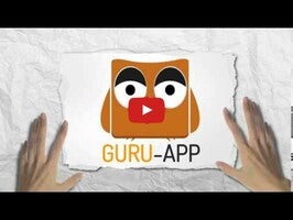 Vidéo de jeu deSPM Sejarah- Guru-Quiz1