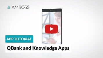 关于AMBOSS Knowledge Library1的视频